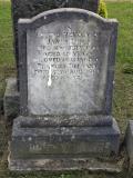 image of grave number 405979